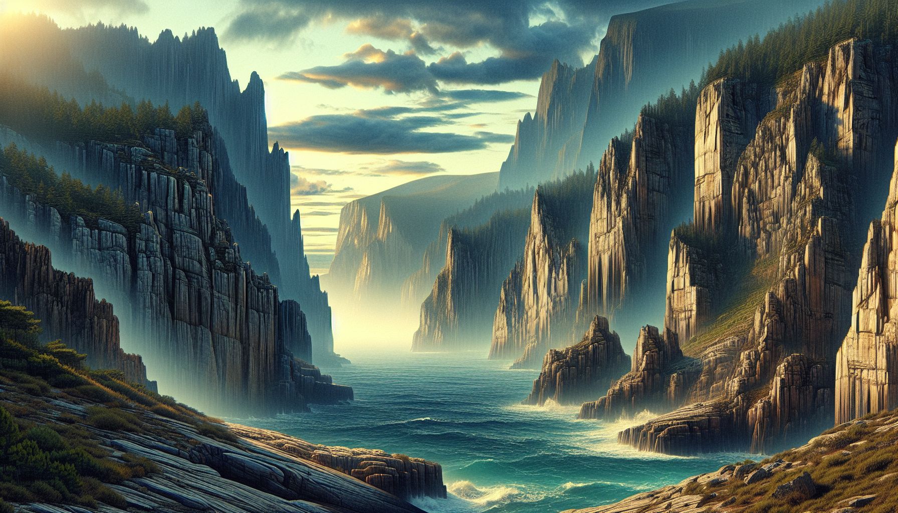 Die besten Geburtstagsreiseziele