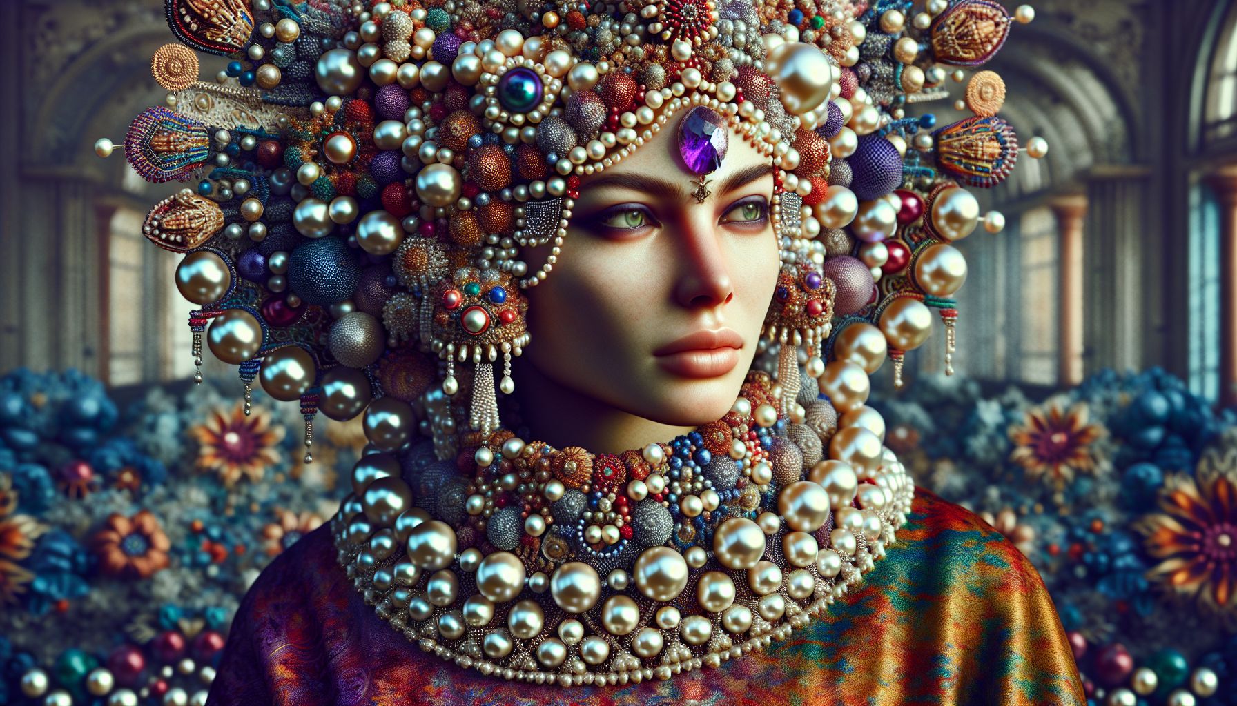 Die besten Ideen, um besondere Geschenke für Frauen zu finden