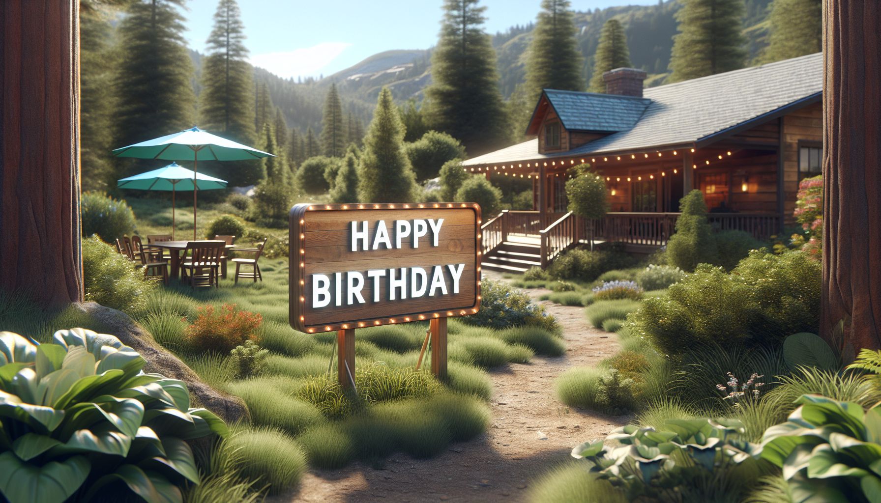 Tipps zur idealen Locationssuche