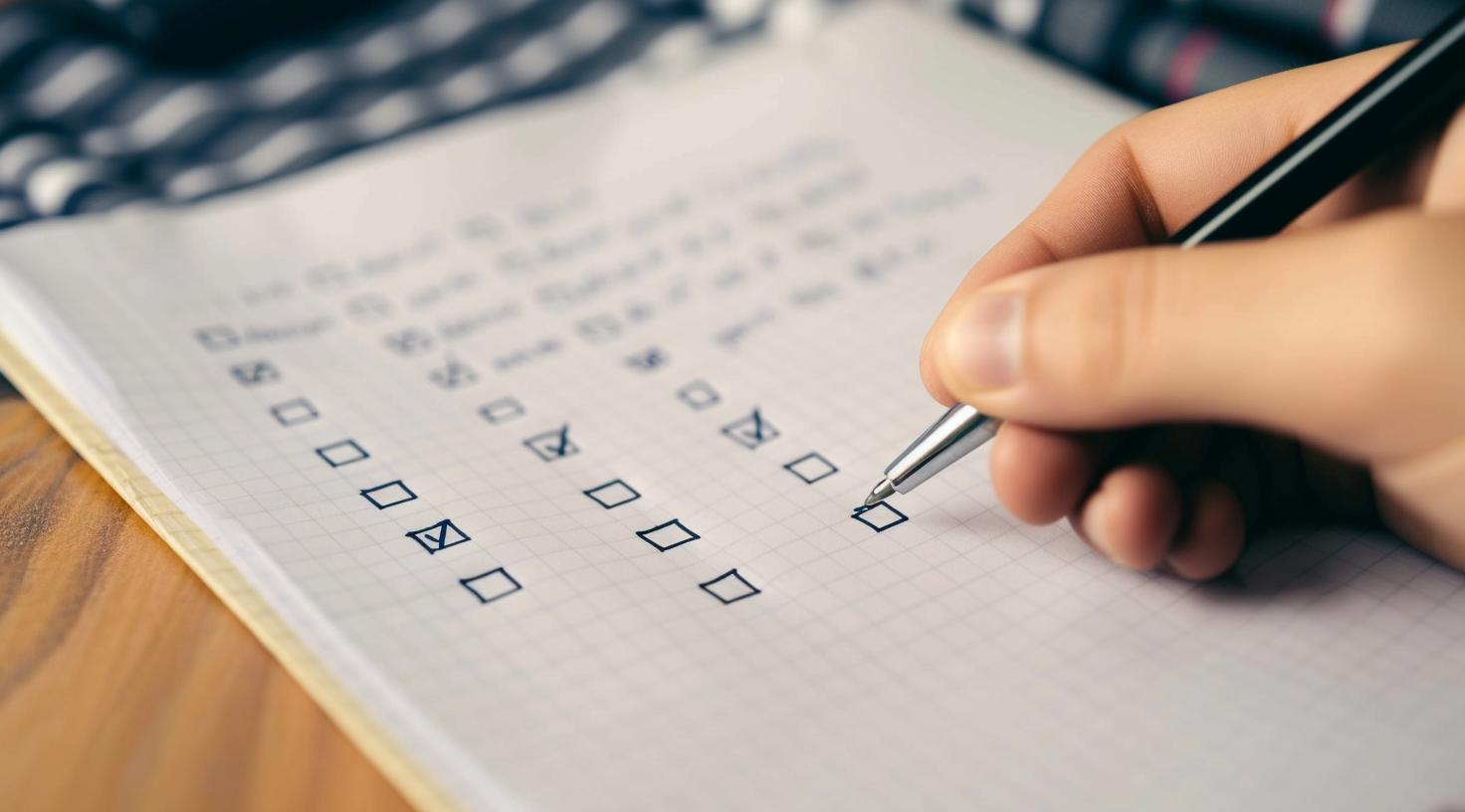 Tipps für eine unvergessliche Feier