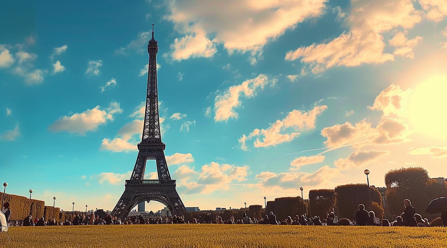 Originelle Geschenkideen für Städtetrips